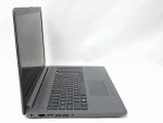 HP_250_G7_4