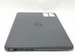 HP_250_G7_5