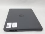HP_250_G7_6
