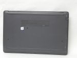 HP_250_G7_7