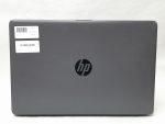 HP_250_G7_8