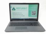 HP_255_G7_1