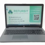HP_255_G7_1