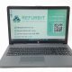 HP_255_G7_1