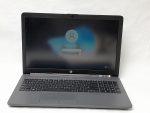 HP_255_G7_1