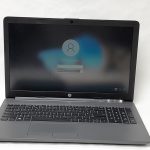 HP_255_G7_1