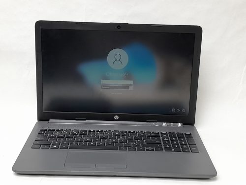 HP_255_G7_1