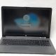 HP_255_G7_1