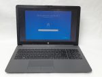 HP_255_G7_1