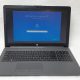 HP_255_G7_1