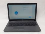 HP_255_G7_1