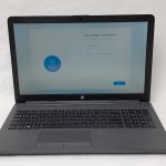 HP_255_G7_1