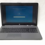 HP_255_G7_1