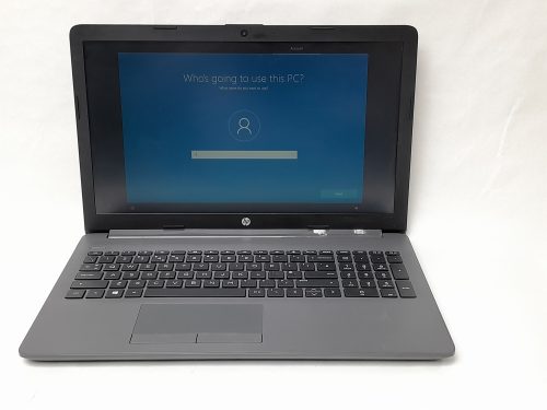 HP_255_G7_1