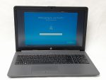 HP_255_G7_1