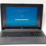 HP_255_G7_1