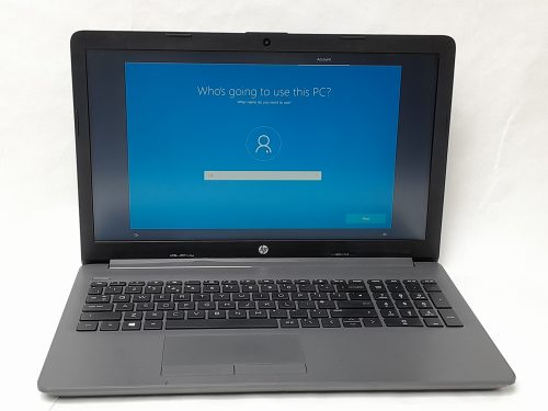 HP_255_G7_1