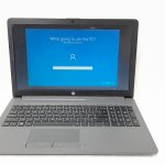 HP_255_G7_1