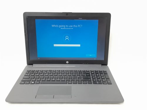 HP_255_G7_1