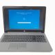 HP_255_G7_1