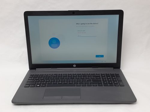 HP_255_G7_1