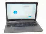 HP_255_G7_1