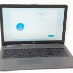 HP_255_G7_1