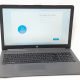 HP_255_G7_1