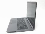 HP_255_G7_2