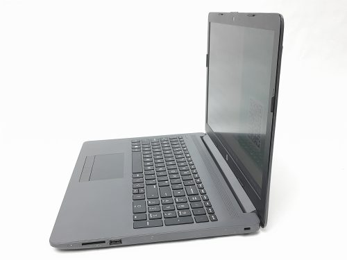 HP_255_G7_2