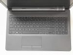 HP_255_G7_2