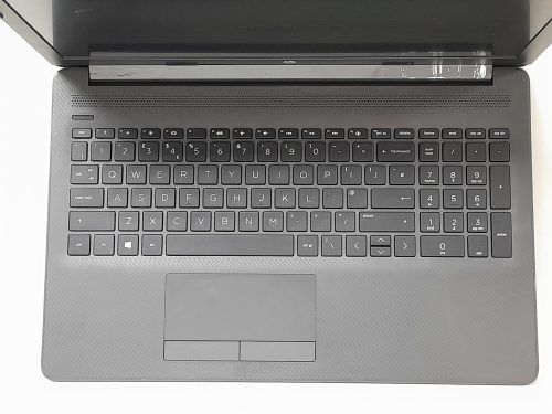 HP_255_G7_2