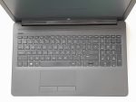 HP_255_G7_2