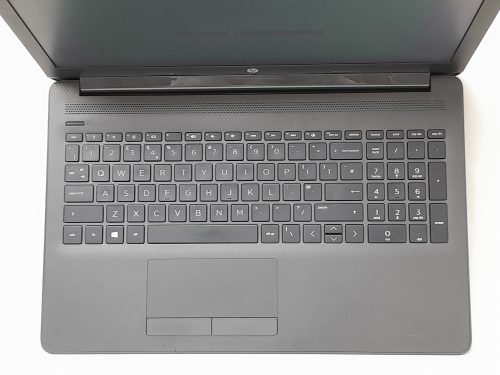 HP_255_G7_2