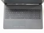 HP_255_G7_2