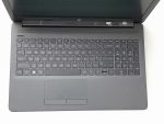 HP_255_G7_2