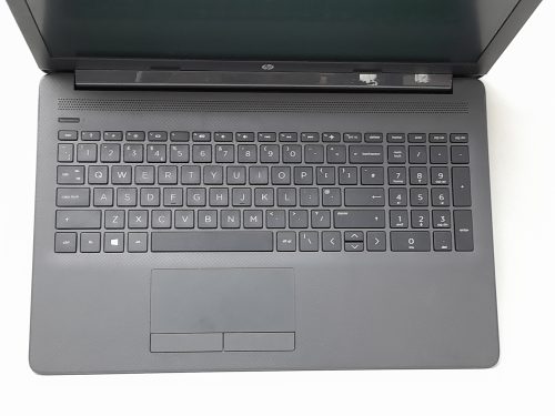 HP_255_G7_2
