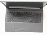HP_255_G7_2