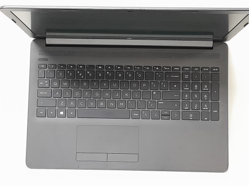 HP_255_G7_2