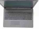 HP_255_G7_2