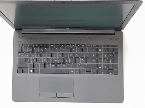 HP_255_G7_2