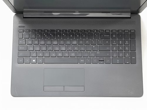 HP_255_G7_2