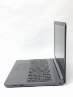 HP_255_G7_2