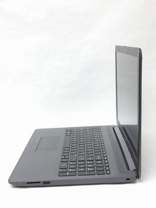 HP_255_G7_2