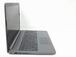 HP_255_G7_3
