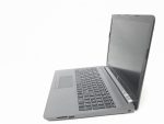 HP_255_G7_3