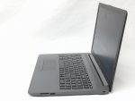 HP_255_G7_3