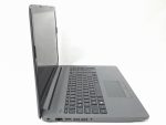 HP_255_G7_3