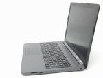 HP_255_G7_3