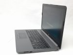 HP_255_G7_3